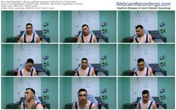 flirt4free-gilbert-marquez-02-15-2025-17-36-46