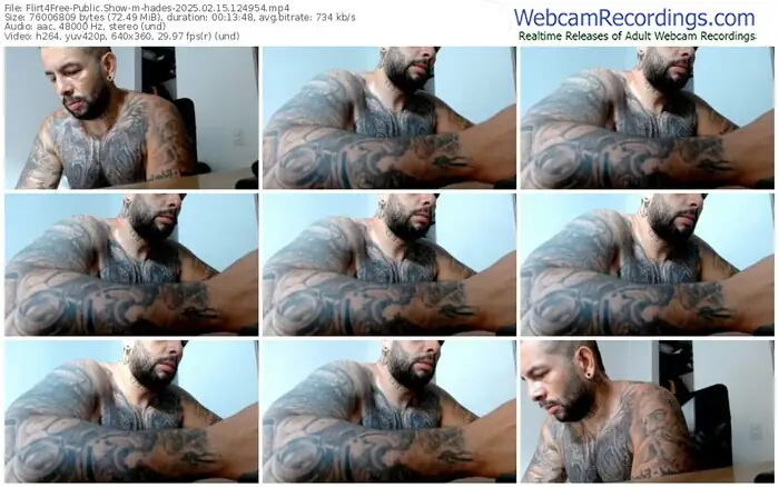 flirt4free-hades-02-15-2025-12-49-54