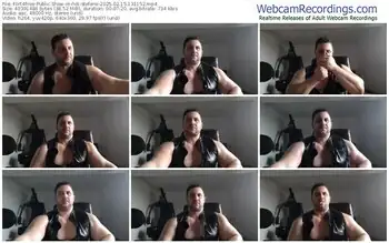 flirt4free-hot-stefano-02-15-2025-13-11-52