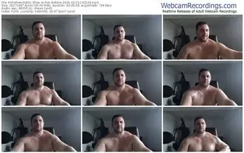 flirt4free-hot-stefano-02-15-2025-14-21-06