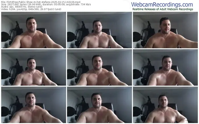 flirt4free-hot-stefano-02-15-2025-14-21-06