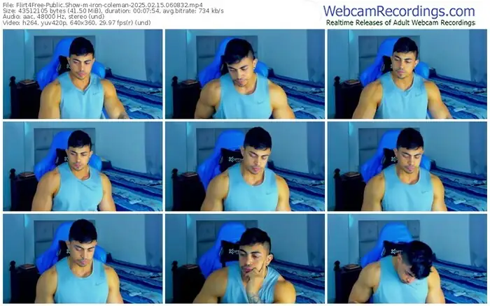flirt4free-iron-coleman-02-15-2025-06-08-32