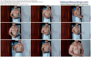 flirt4free-jack-hamme-02-15-2025-14-06-44