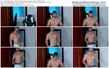 flirt4free-jack-hamme-02-15-2025-15-06-52