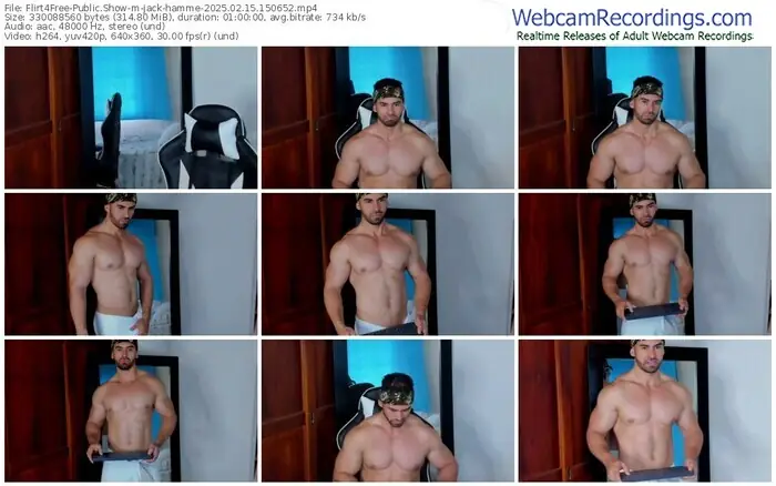 flirt4free-jack-hamme-02-15-2025-15-06-52