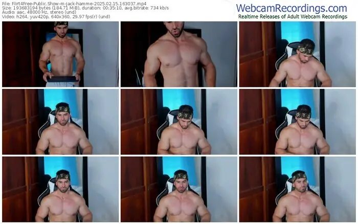 flirt4free-jack-hamme-02-15-2025-16-30-37