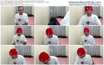 flirt4free-jackson-collins-02-15-2025-15-15-22