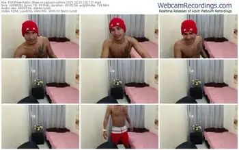 flirt4free-jackson-collins-02-15-2025-16-17-27