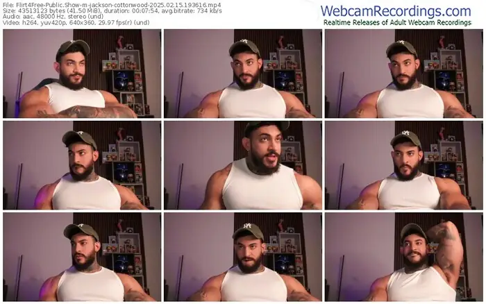 flirt4free-jackson-cottonwood-02-15-2025-19-36-16