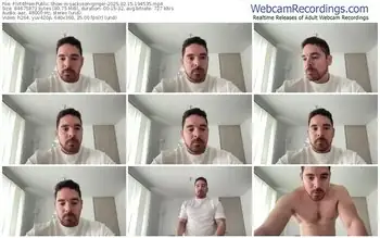 flirt4free-jacksson-ginger-02-15-2025-19-45-35