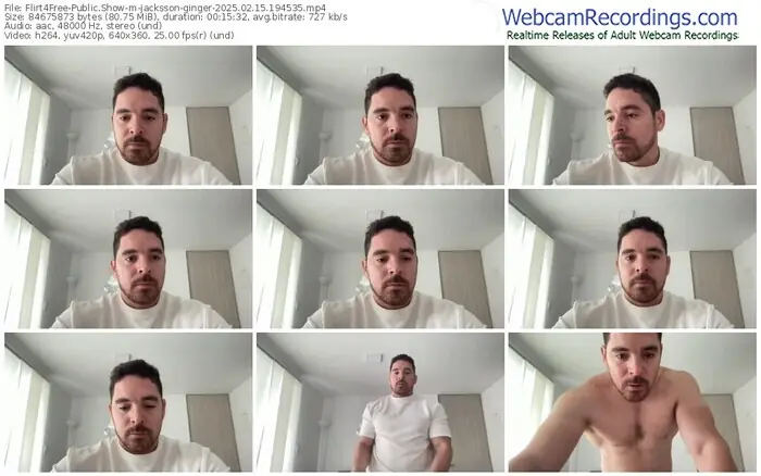 flirt4free-jacksson-ginger-02-15-2025-19-45-35