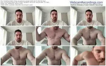 flirt4free-jacksson-ginger-02-15-2025-20-47-23