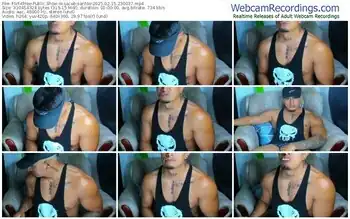 flirt4free-jacob-santos-02-15-2025-23-00-37