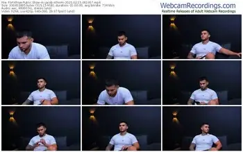 flirt4free-jacob-sthorm-02-15-2025-06-19-57