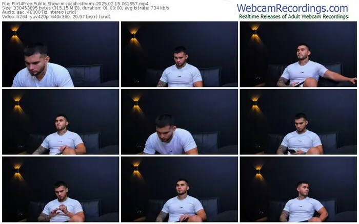 flirt4free-jacob-sthorm-02-15-2025-06-19-57
