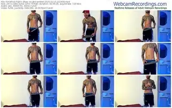 flirt4free-jake-wintter-02-15-2025-10-24-08