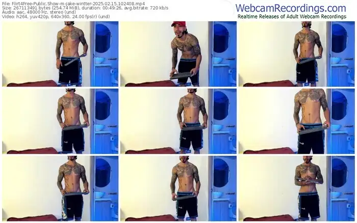 flirt4free-jake-wintter-02-15-2025-10-24-08