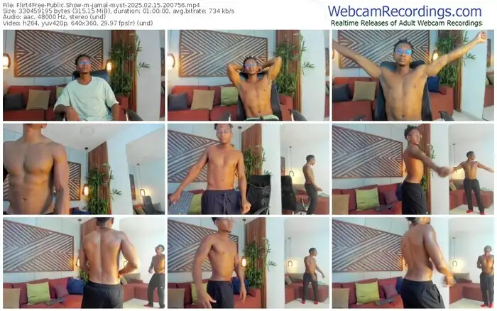 flirt4free-jamal-myst-02-15-2025-20-07-56