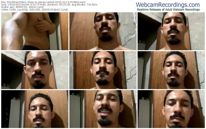 flirt4free-james-castell-02-15-2025-05-38-00