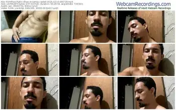 flirt4free-james-castell-02-15-2025-06-57-39