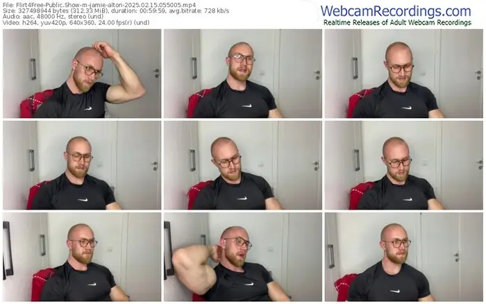 flirt4free-jamie-alton-02-15-2025-05-50-05