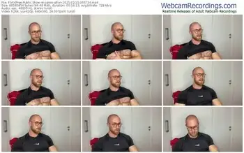 flirt4free-jamie-alton-02-15-2025-06-57-34