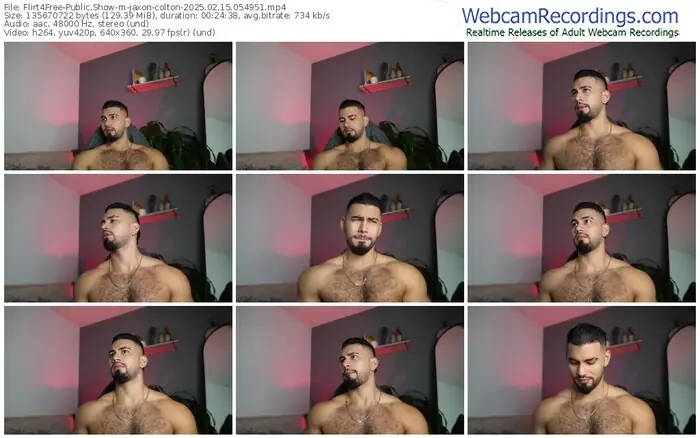 flirt4free-jaxon-colton-02-15-2025-05-49-51