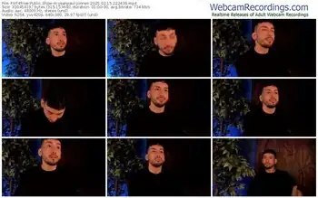 flirt4free-jeanpaul-jonnes-02-15-2025-22-24-36