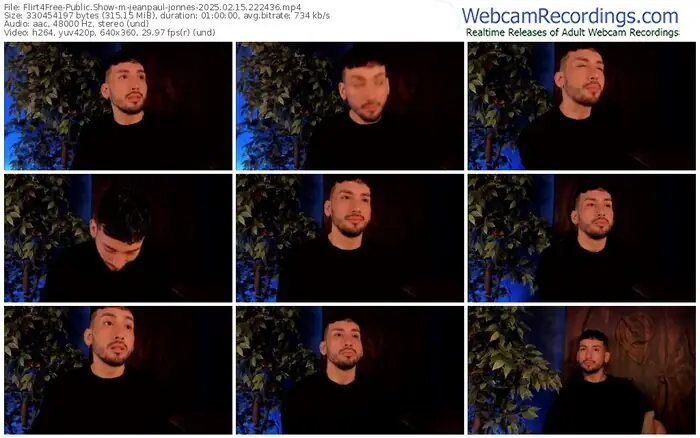 flirt4free-jeanpaul-jonnes-02-15-2025-22-24-36