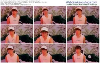 flirt4free-jeff-morley-02-15-2025-21-32-46