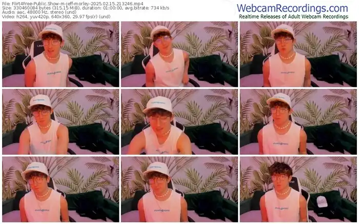 flirt4free-jeff-morley-02-15-2025-21-32-46