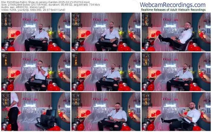 flirt4free-jeremy-harden-02-15-2025-05-27-02