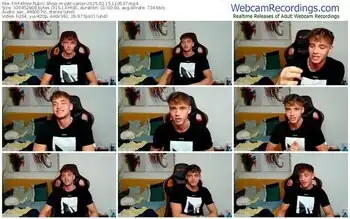 flirt4free-jett-carter-02-15-2025-11-05-37