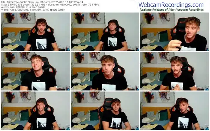 flirt4free-jett-carter-02-15-2025-11-05-37