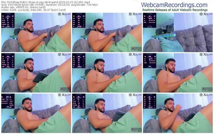 flirt4free-jeycob-braand-02-15-2025-21-19-51