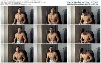 flirt4free-jhon-connor-02-15-2025-05-21-56