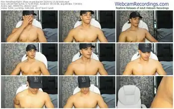 flirt4free-joe-backer-02-15-2025-01-50-36