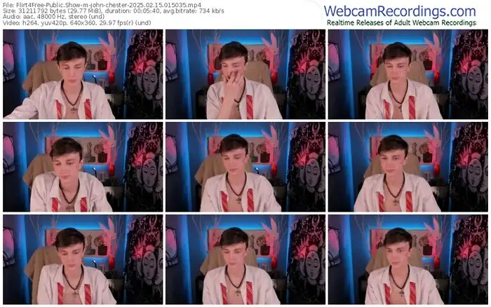 flirt4free-john-chester-02-15-2025-01-50-35