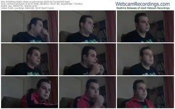 flirt4free-john-kings-02-15-2025-09-33-25