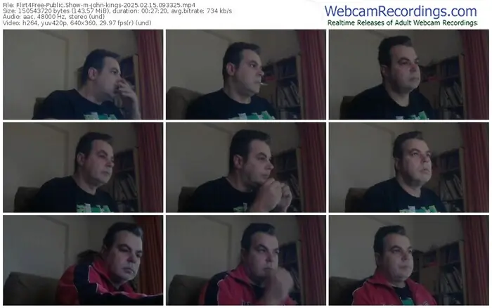 flirt4free-john-kings-02-15-2025-09-33-25