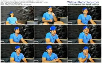 flirt4free-jordan-campoo-02-15-2025-09-33-22