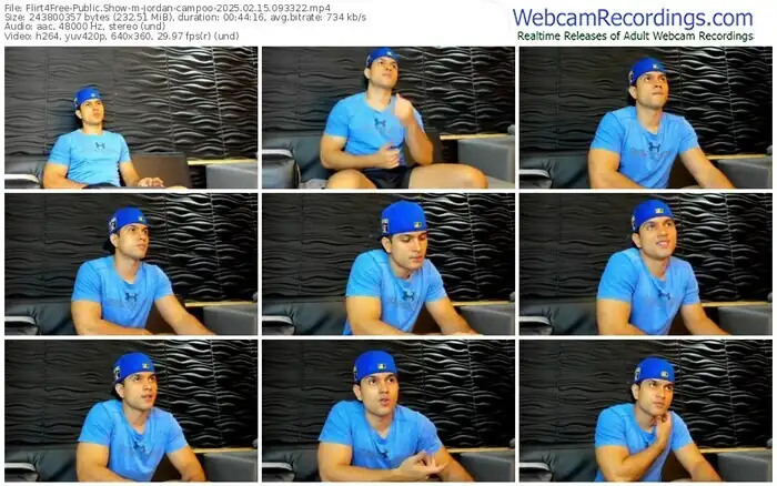 flirt4free-jordan-campoo-02-15-2025-09-33-22