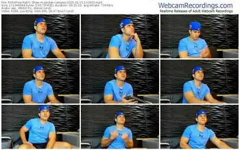 flirt4free-jordan-campoo-02-15-2025-10-24-02