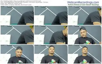 flirt4free-jordan-pire-02-15-2025-01-50-09