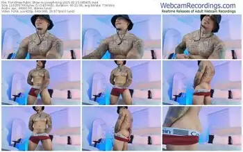 flirt4free-joseph-king-02-15-2025-08-58-05