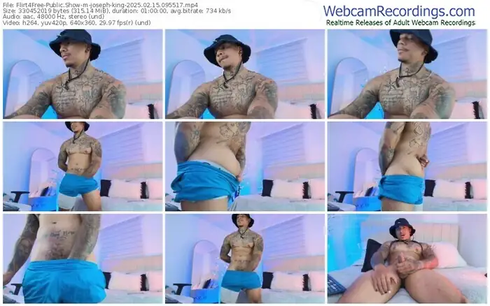 flirt4free-joseph-king-02-15-2025-09-55-17