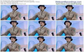 flirt4free-joseph-king-02-15-2025-11-05-31