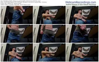 flirt4free-josh-knights-02-15-2025-09-33-21