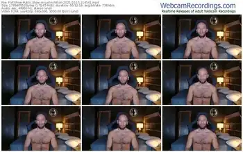 flirt4free-justin-hilton-02-15-2025-21-45-41