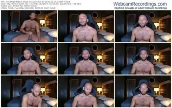 flirt4free-justin-hilton-02-15-2025-23-38-57